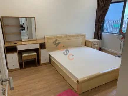 Cho thuê căn hộ chung cư Đường Tùng Thiện Vương Quận 8, TP.HCM – 2 phòng ngủ, giá 14 triệu Cho thuê căn hộ chung cư Đường Tùng Thiện Vương Quận 8, TP.HCM – 2 phòng ngủ, giá 14 triệu