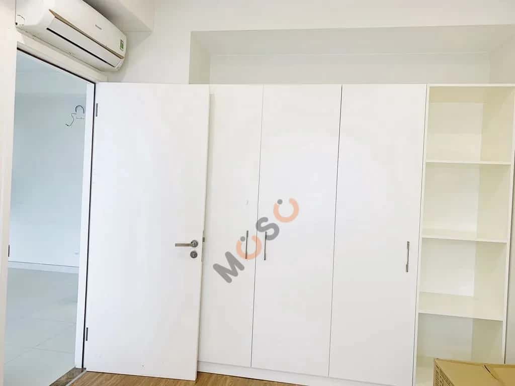 Cho thuê căn hộ chung cư Đường Tùng Thiện Vương Quận 8, TP.HCM – 2 phòng ngủ, giá 14 triệu — Hình 3 Cho thuê căn hộ chung cư Đường Tùng Thiện Vương Quận 8, TP.HCM – 2 phòng ngủ, giá 14 triệu — Hình 3