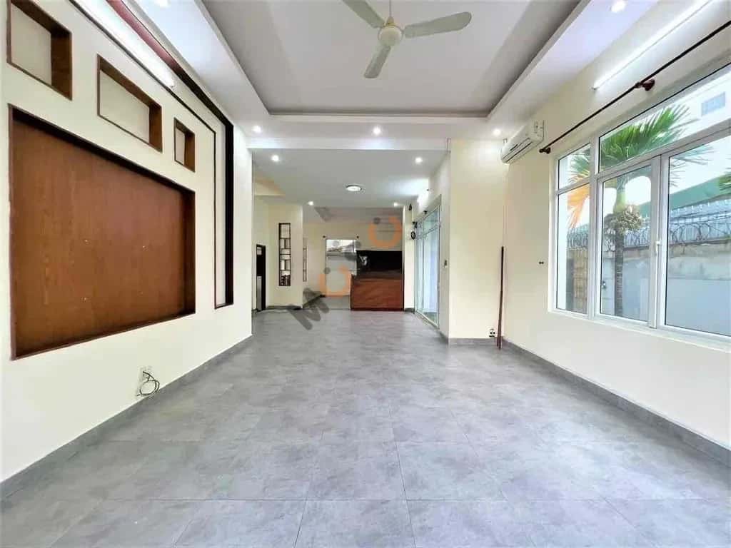 Cho thuê nhà mặt tiền Đường 34 Quận 2 cũ, Ho Chi Minh – 4 phòng ngủ, giá 45 triệu — Hình 3 Cho thuê nhà mặt tiền Đường 34 Quận 2 cũ, Ho Chi Minh – 4 phòng ngủ, giá 45 triệu — Hình 3