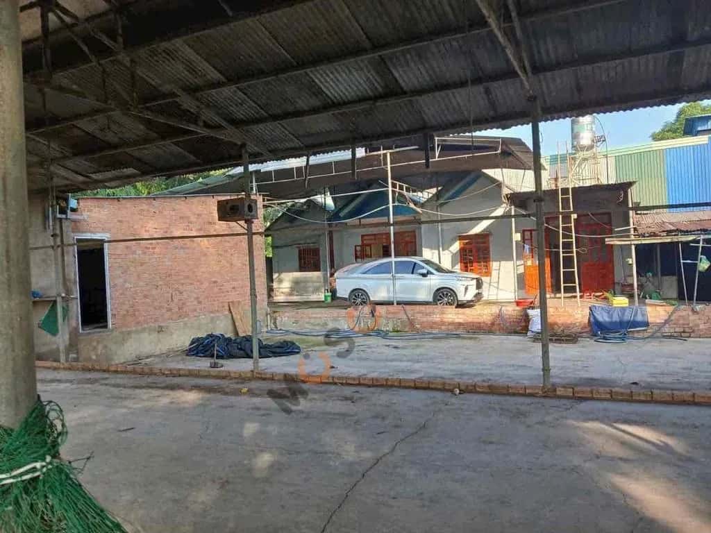 Cho thuê kho, nhà xưởng Đường - 768 Biên Hòa, Đồng Nai – 3 phòng ngủ, giá 18 triệu — Hình 3 Cho thuê kho, nhà xưởng Đường - 768 Biên Hòa, Đồng Nai – 3 phòng ngủ, giá 18 triệu — Hình 3