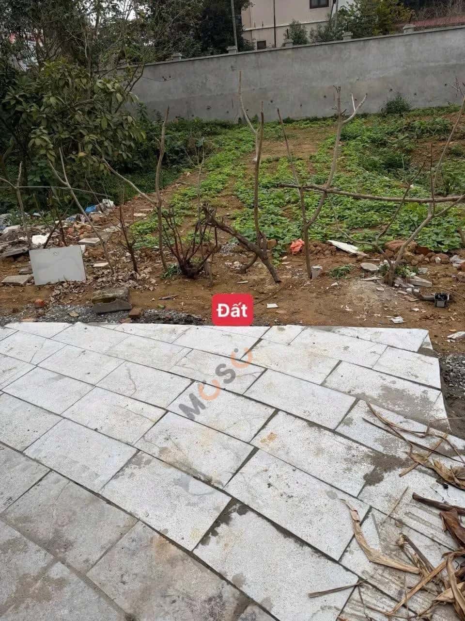 Bán đất Quang Trung, KDC Sốc Lường Thành phố Vĩnh Yên, Vĩnh Phúc – giá 2.3 tỷ Bán đất Quang Trung, KDC Sốc Lường Thành phố Vĩnh Yên, Vĩnh Phúc – giá 2.3 tỷ