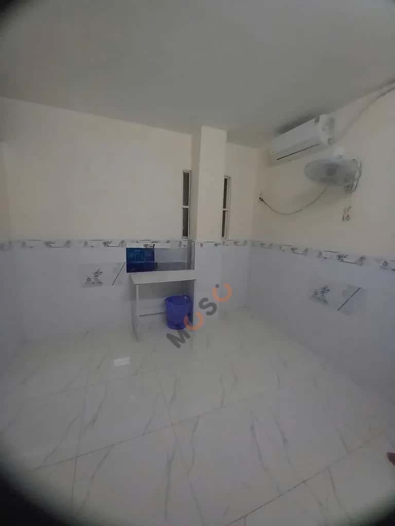 Cho thuê phòng trọ Hòa Hảo Quận 10, Ho Chi Minh – 1 phòng ngủ, giá 3.1 triệu Cho thuê phòng trọ Hòa Hảo Quận 10, Ho Chi Minh – 1 phòng ngủ, giá 3.1 triệu