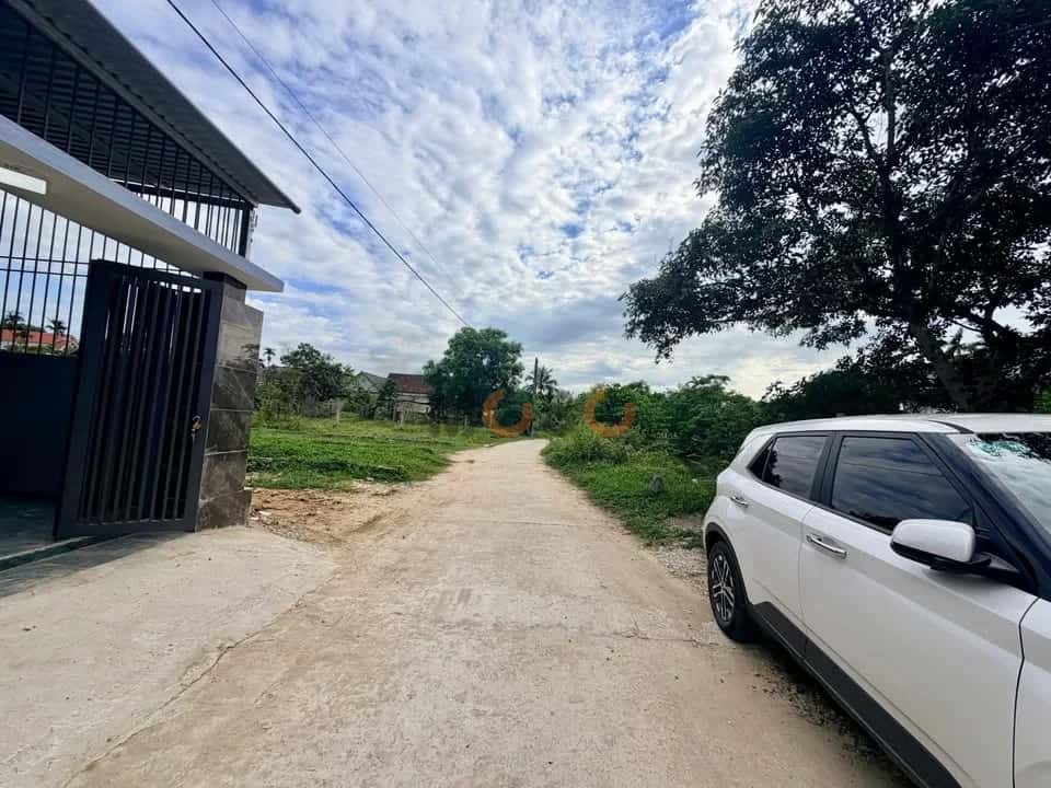 Bán nhà hẻm Ngô Thế Vinh Thị xã Hương Thủy, TP. Huế – 3 phòng ngủ, giá 2.3 tỷ - ảnh 7