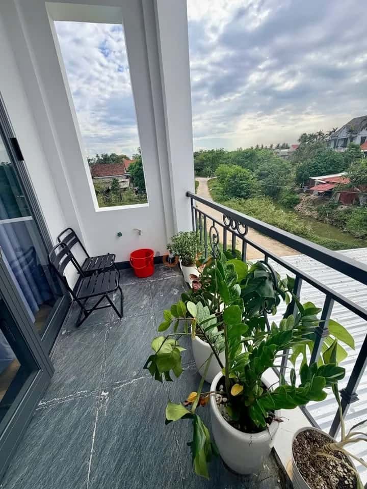Bán nhà hẻm Ngô Thế Vinh Thị xã Hương Thủy, TP. Huế – 3 phòng ngủ, giá 2.3 tỷ - ảnh 6