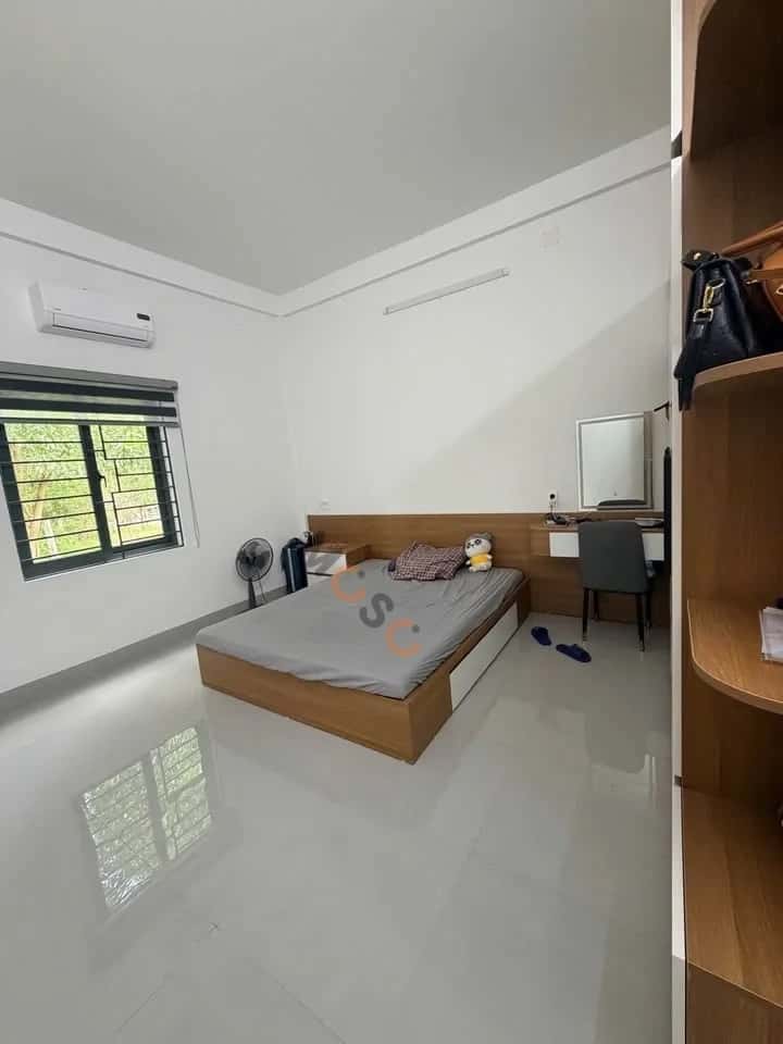 Bán nhà hẻm Ngô Thế Vinh Thị xã Hương Thủy, TP. Huế – 3 phòng ngủ, giá 2.3 tỷ - ảnh 5