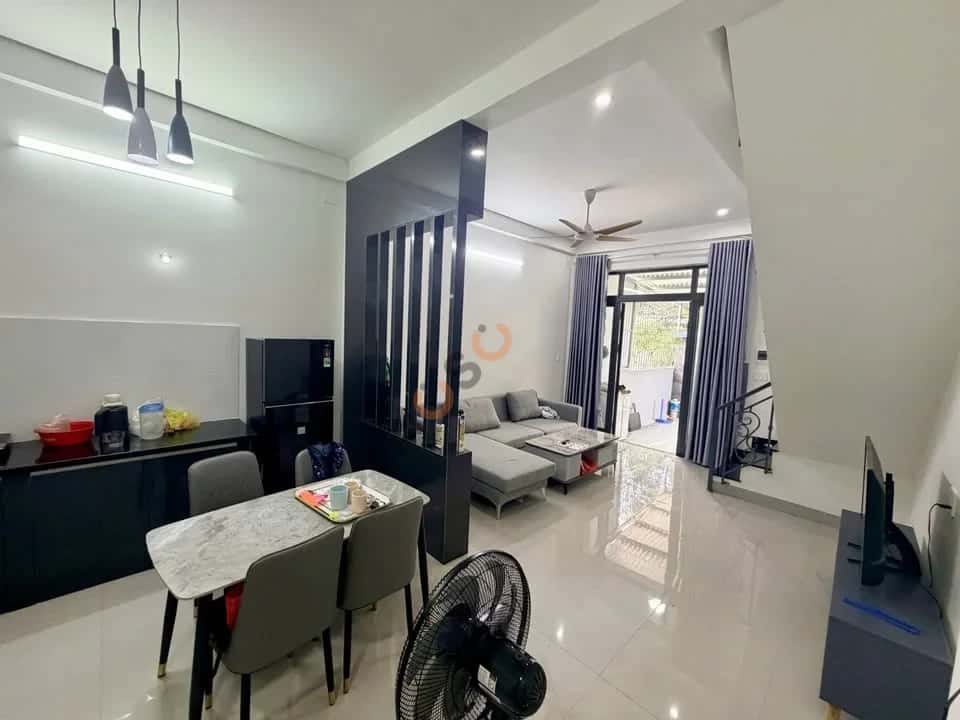 Bán nhà hẻm Ngô Thế Vinh Thị xã Hương Thủy, TP. Huế – 3 phòng ngủ, giá 2.3 tỷ - ảnh 4