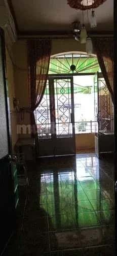 Cho thuê phòng trọ Xô Viết Nghệ Tĩnh Quận Bình Thạnh, TP.HCM – giá 1.9 triệu Cho thuê phòng trọ Xô Viết Nghệ Tĩnh Quận Bình Thạnh, TP.HCM – giá 1.9 triệu