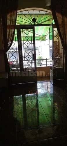 Cho thuê phòng trọ Xô Viết Nghệ Tĩnh Quận Bình Thạnh, TP.HCM – giá 1.9 triệu — Hình 2 Cho thuê phòng trọ Xô Viết Nghệ Tĩnh Quận Bình Thạnh, TP.HCM – giá 1.9 triệu — Hình 2