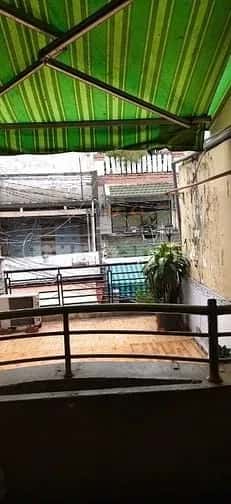 Cho thuê phòng trọ Xô Viết Nghệ Tĩnh Quận Bình Thạnh, TP.HCM – giá 1.9 triệu — Hình 3 Cho thuê phòng trọ Xô Viết Nghệ Tĩnh Quận Bình Thạnh, TP.HCM – giá 1.9 triệu — Hình 3