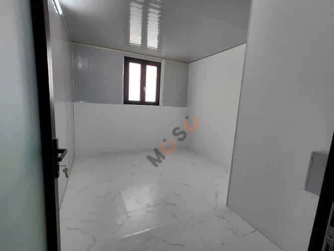 Cho thuê nhà hẻm Đường 27 Quận 7, TP.HCM – 6 phòng ngủ, giá 16 triệu Cho thuê nhà hẻm Đường 27 Quận 7, TP.HCM – 6 phòng ngủ, giá 16 triệu