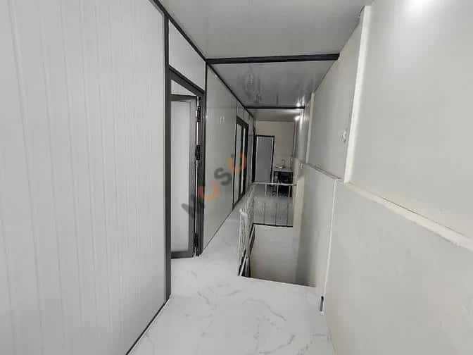 Cho thuê nhà hẻm Đường 27 Quận 7, TP.HCM – 6 phòng ngủ, giá 16 triệu — Hình 3 Cho thuê nhà hẻm Đường 27 Quận 7, TP.HCM – 6 phòng ngủ, giá 16 triệu — Hình 3