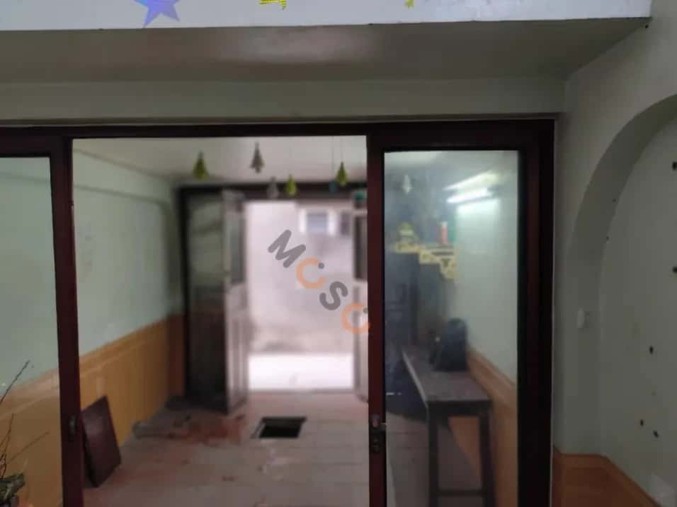 Cho thuê nhà hẻm Phố Lương Khánh Thiện Tương Mai, Hà Nội – 6 phòng ngủ, giá 13.5 triệu — Hình 2 Cho thuê nhà hẻm Phố Lương Khánh Thiện Tương Mai, Hà Nội – 6 phòng ngủ, giá 13.5 triệu — Hình 2