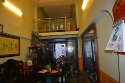 Cho thuê nhà hẻm Phố Lương Khánh Thiện Tương Mai, Hà Nội – 6 phòng ngủ, giá 13.5 triệu — Hình 3 Cho thuê nhà hẻm Phố Lương Khánh Thiện Tương Mai, Hà Nội – 6 phòng ngủ, giá 13.5 triệu — Hình 3