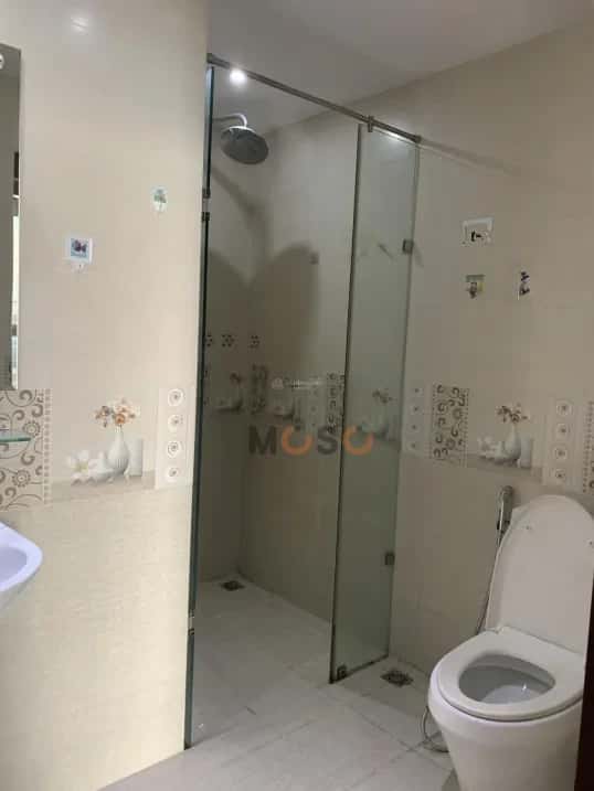 Cho thuê căn hộ chung cư Đường Âu Cơ Quận Tân Phú, TP.HCM – 3 phòng ngủ, giá 13 triệu — Hình 2