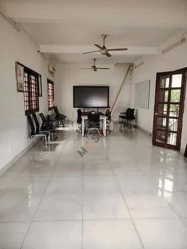 Cho thuê văn phòng Võ Oanh Quận Bình Thạnh, TP.HCM – giá 30 triệu — Hình 2