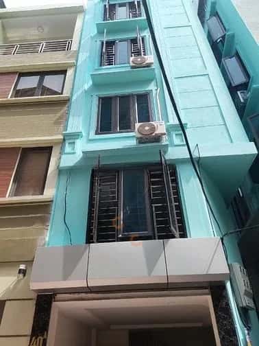 Cho thuê nhà hẻm Tựu Liệt Huyện Thanh Trì, Hà Nội – giá 10 triệu — Hình 2