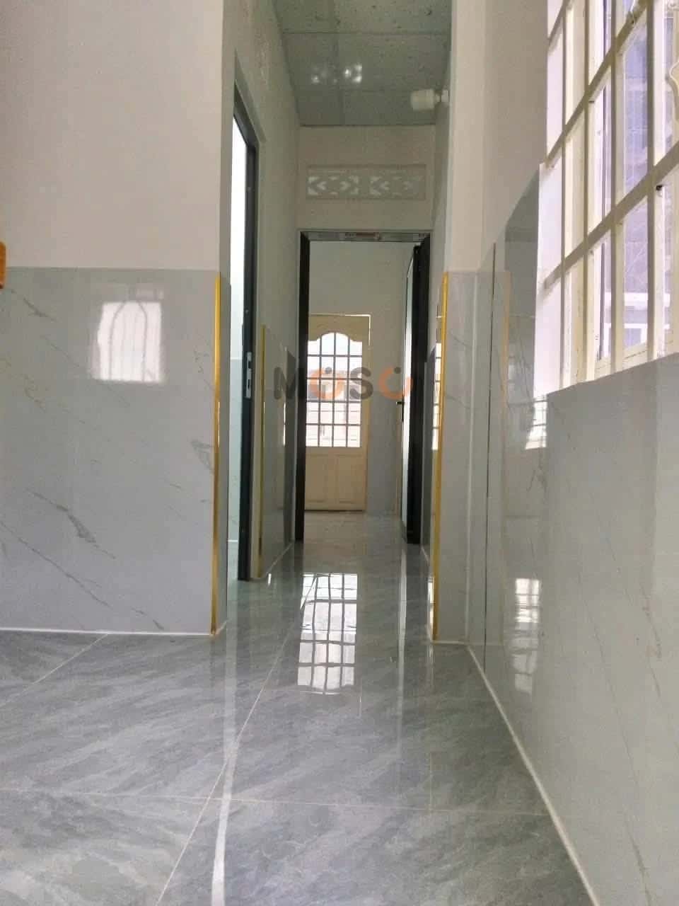Bán nhà hẻm khu phố Chiêu Liêu Thành phố Dĩ An, Bình Dương – 3 phòng ngủ, giá 3.9 tỷ - ảnh 5