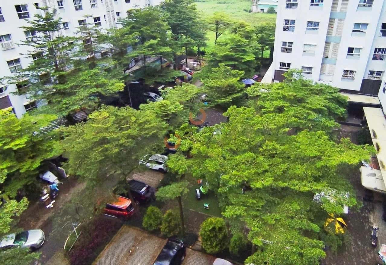 Cho thuê căn hộ chung cư Bình Tân, Ho Chi Minh – 2 phòng ngủ, giá 8.5 triệu Cho thuê căn hộ chung cư Bình Tân, Ho Chi Minh – 2 phòng ngủ, giá 8.5 triệu