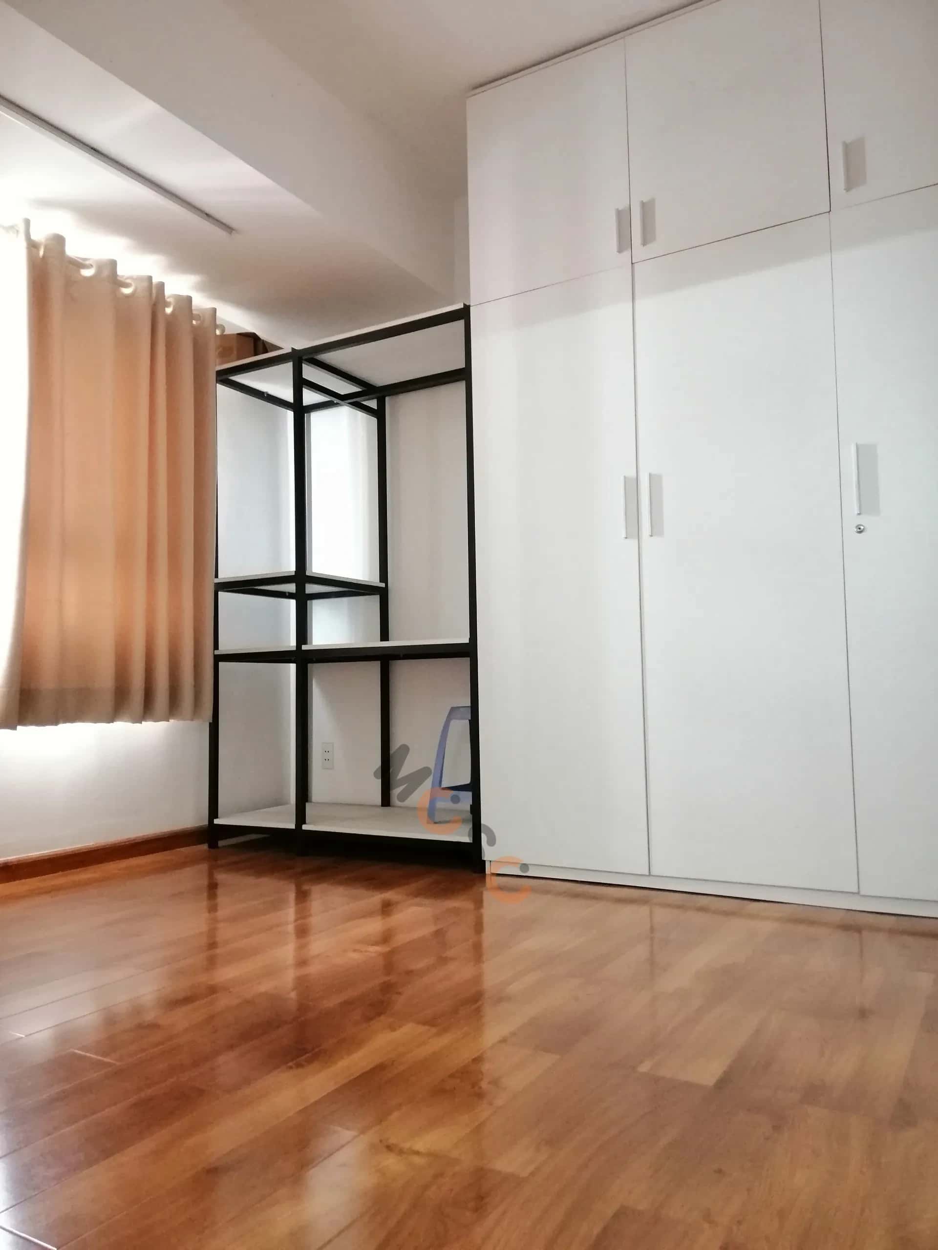 Cho thuê căn hộ chung cư Bình Tân, Ho Chi Minh – 2 phòng ngủ, giá 8.5 triệu — Hình 3 Cho thuê căn hộ chung cư Bình Tân, Ho Chi Minh – 2 phòng ngủ, giá 8.5 triệu — Hình 3