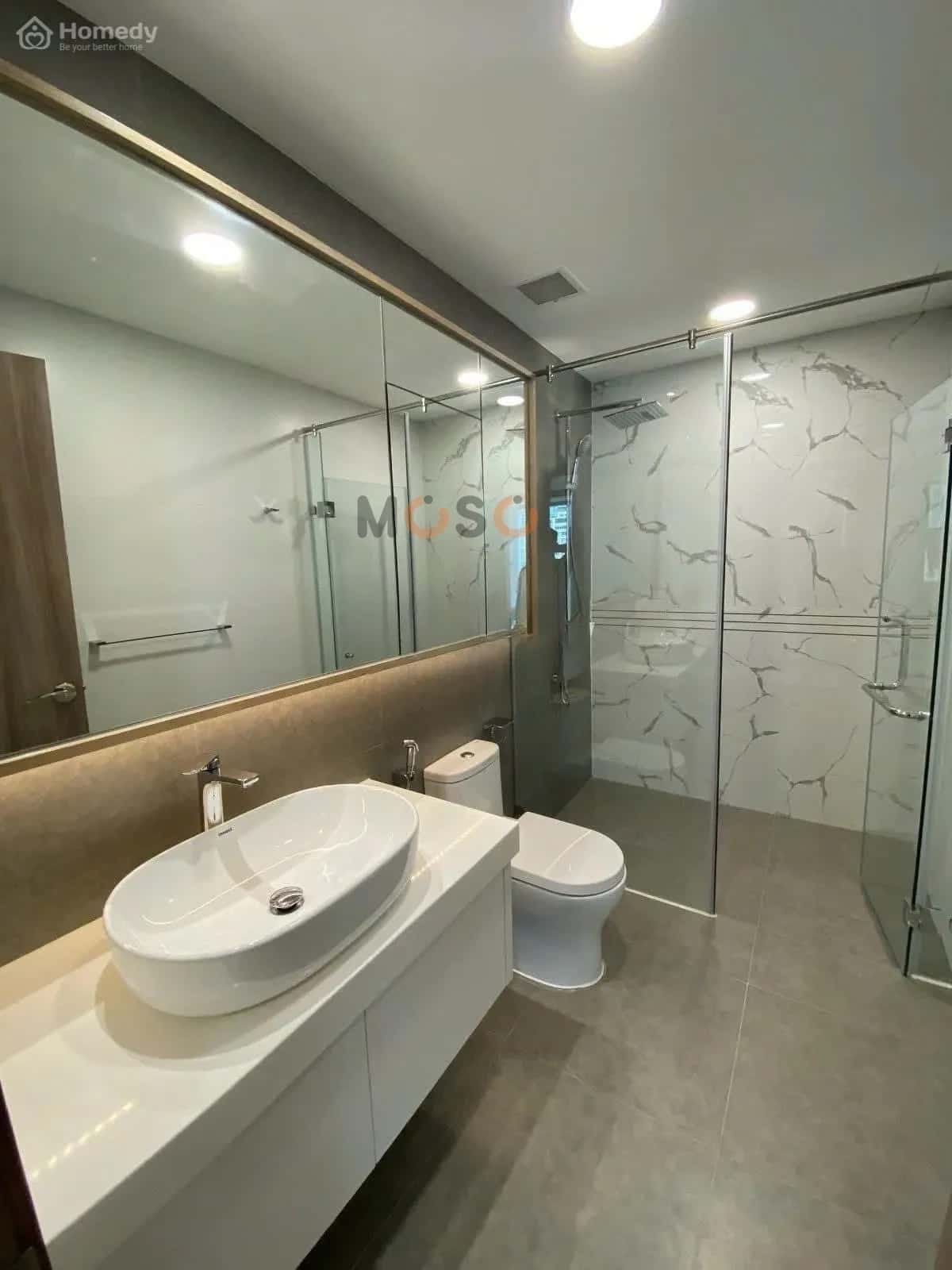 Cho thuê căn hộ chung cư Đường Nguyễn Hữu Cảnh Bình Thạnh, TP.HCM – 2 phòng ngủ, giá 42 triệu — Hình 3 Cho thuê căn hộ chung cư Đường Nguyễn Hữu Cảnh Bình Thạnh, TP.HCM – 2 phòng ngủ, giá 42 triệu — Hình 3