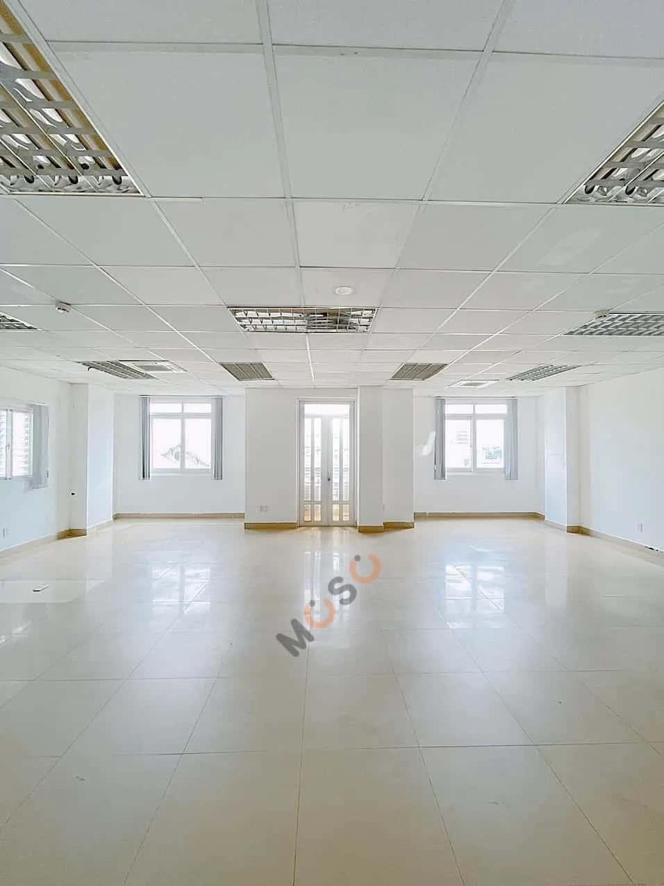 Cho thuê văn phòng Lê Trung Nghĩa Quận Tân Bình, TP.HCM – giá 22 triệu — Hình 2