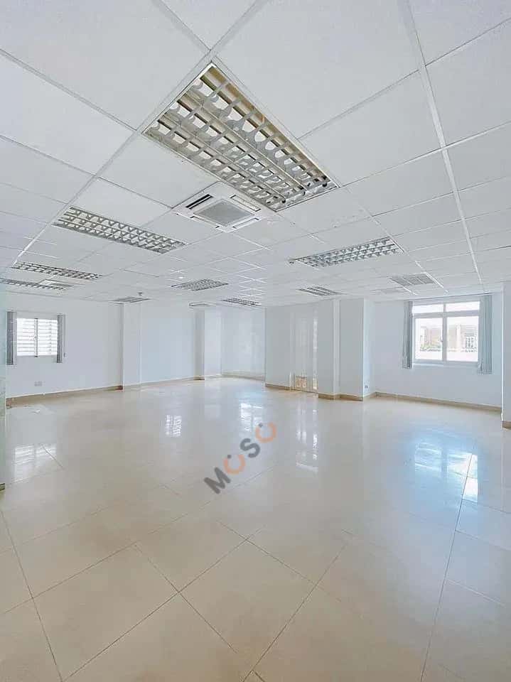 Cho thuê văn phòng Lê Trung Nghĩa Quận Tân Bình, TP.HCM – giá 22 triệu — Hình 3