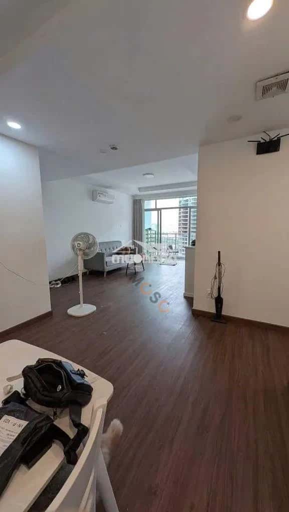 Cho thuê căn hộ chung cư Lữ Gia Quận 11, TP.HCM – 3 phòng ngủ, giá 15 triệu — Hình 3 Cho thuê căn hộ chung cư Lữ Gia Quận 11, TP.HCM – 3 phòng ngủ, giá 15 triệu — Hình 3