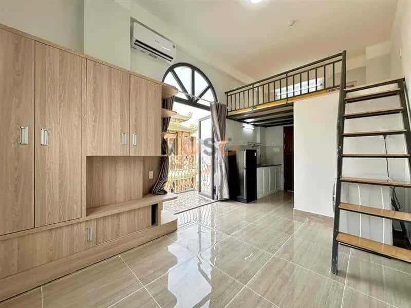 Cho thuê phòng trọ Đường Âu Cơ Quận 11, TP.HCM – giá 5.5 triệu Cho thuê phòng trọ Đường Âu Cơ Quận 11, TP.HCM – giá 5.5 triệu