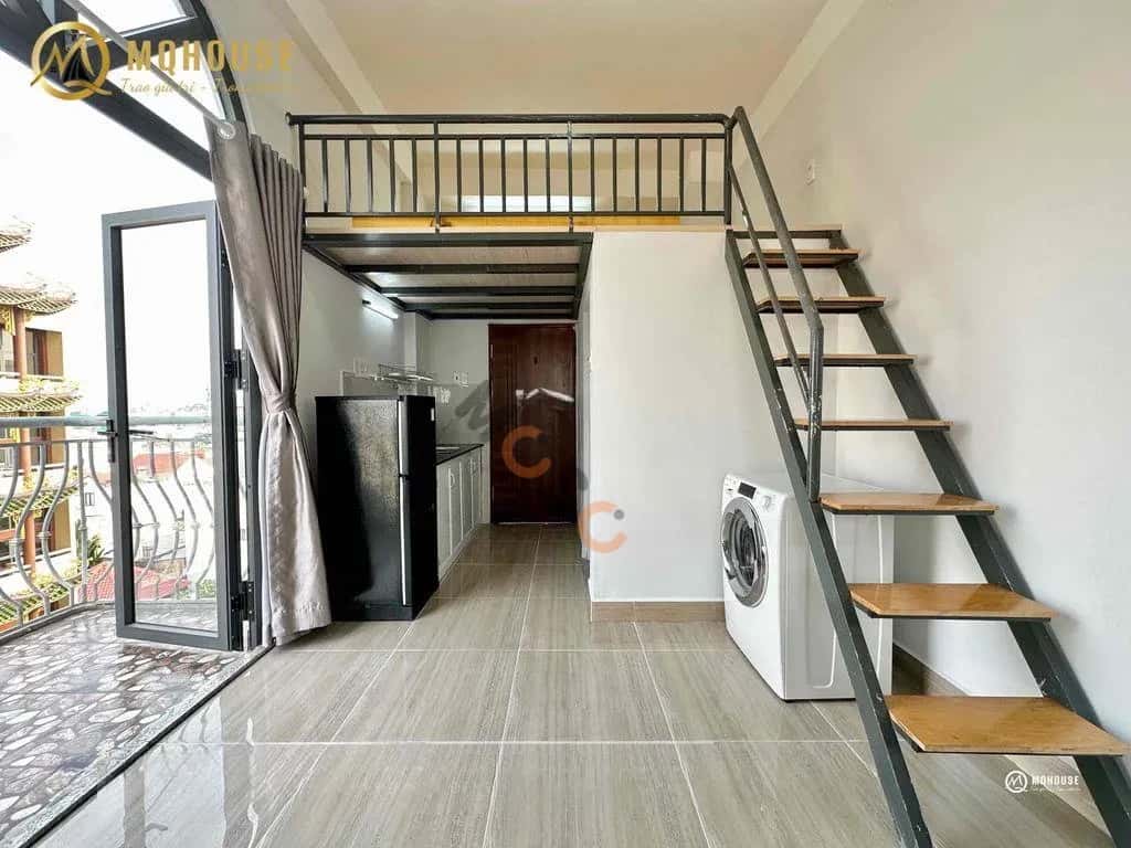 Cho thuê phòng trọ Đường Âu Cơ Quận 11, TP.HCM – giá 5.5 triệu — Hình 2 Cho thuê phòng trọ Đường Âu Cơ Quận 11, TP.HCM – giá 5.5 triệu — Hình 2