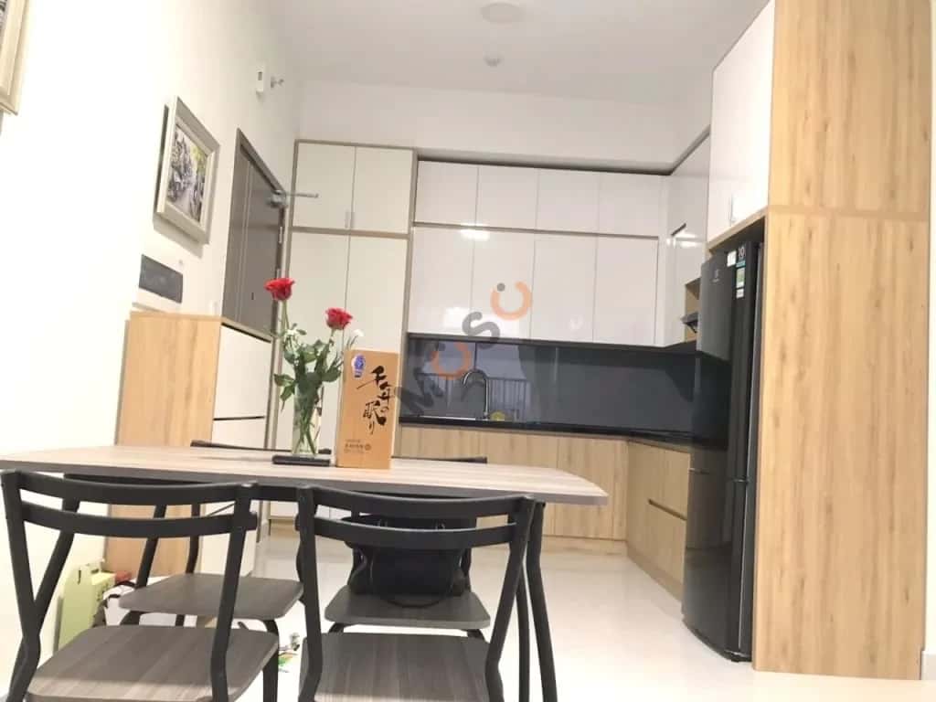 Cho thuê căn hộ chung cư Thành phố Thủ Đức, TP.HCM – 2 phòng ngủ, giá 12 triệu Cho thuê căn hộ chung cư Thành phố Thủ Đức, TP.HCM – 2 phòng ngủ, giá 12 triệu