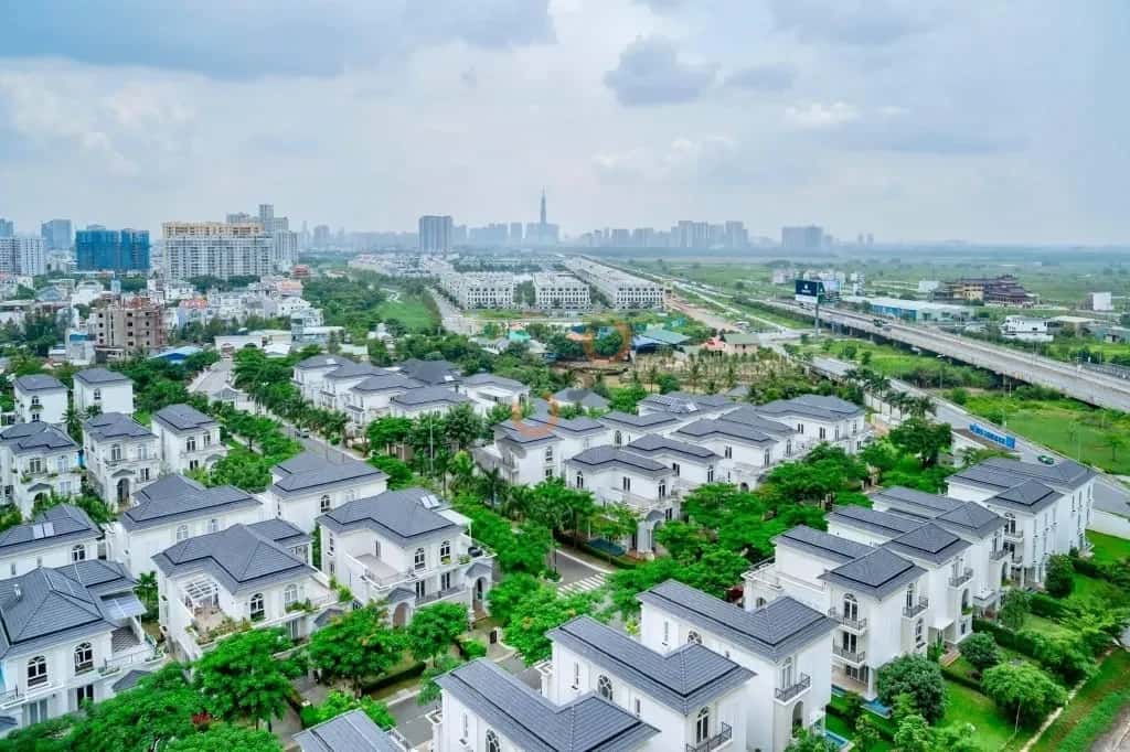 Cho thuê căn hộ chung cư Thành phố Thủ Đức, TP.HCM – 2 phòng ngủ, giá 12 triệu — Hình 3 Cho thuê căn hộ chung cư Thành phố Thủ Đức, TP.HCM – 2 phòng ngủ, giá 12 triệu — Hình 3
