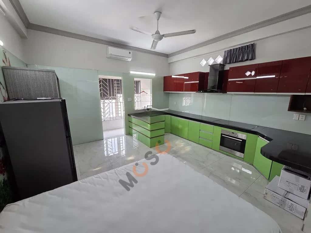 Cho thuê phòng trọ Đường Âu Dương Lân Quận 8, TP.HCM – giá 6 triệu — Hình 2 Cho thuê phòng trọ Đường Âu Dương Lân Quận 8, TP.HCM – giá 6 triệu — Hình 2