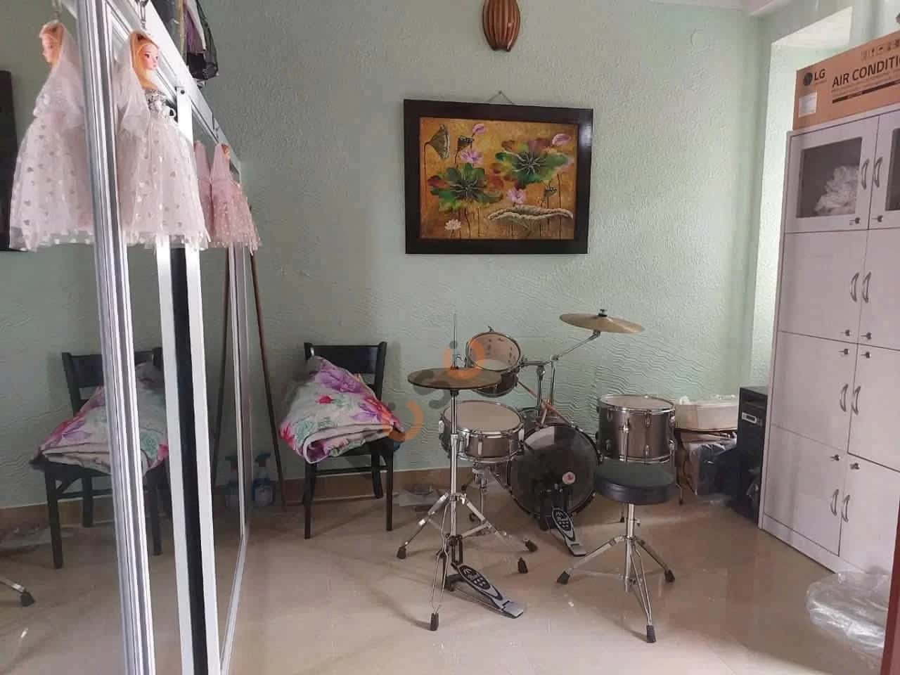 Bán nhà hẻm Phạm Văn Chiêu Quận Gò Vấp, TP.HCM – 4 phòng ngủ, giá 7.4 tỷ - ảnh 7