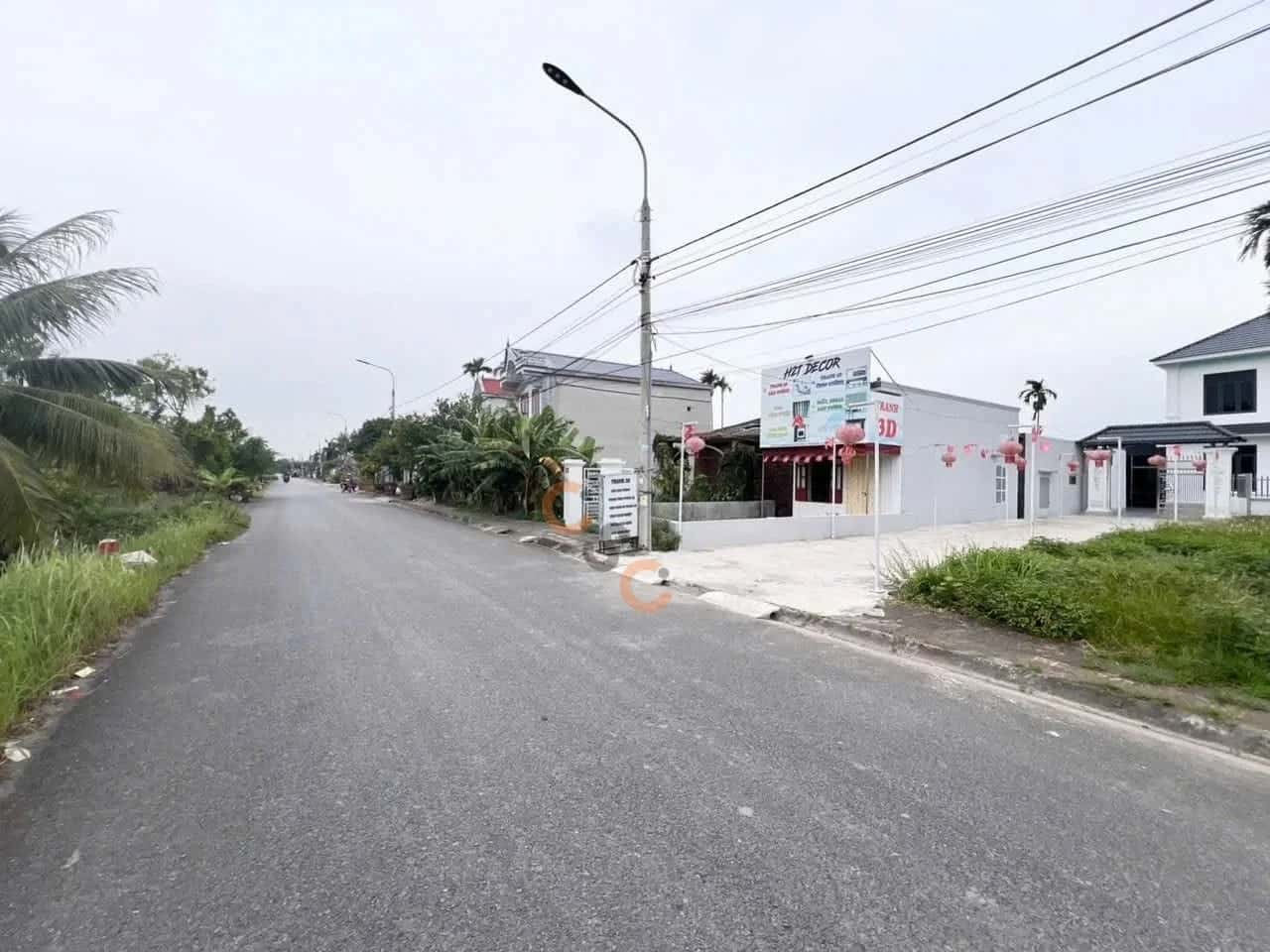 Bán đất Tĩnh Hải Quận Dương Kinh, TP. Hải Phòng – giá 3.3 tỷ — Hình 3 Bán đất Tĩnh Hải Quận Dương Kinh, TP. Hải Phòng – giá 3.3 tỷ — Hình 3