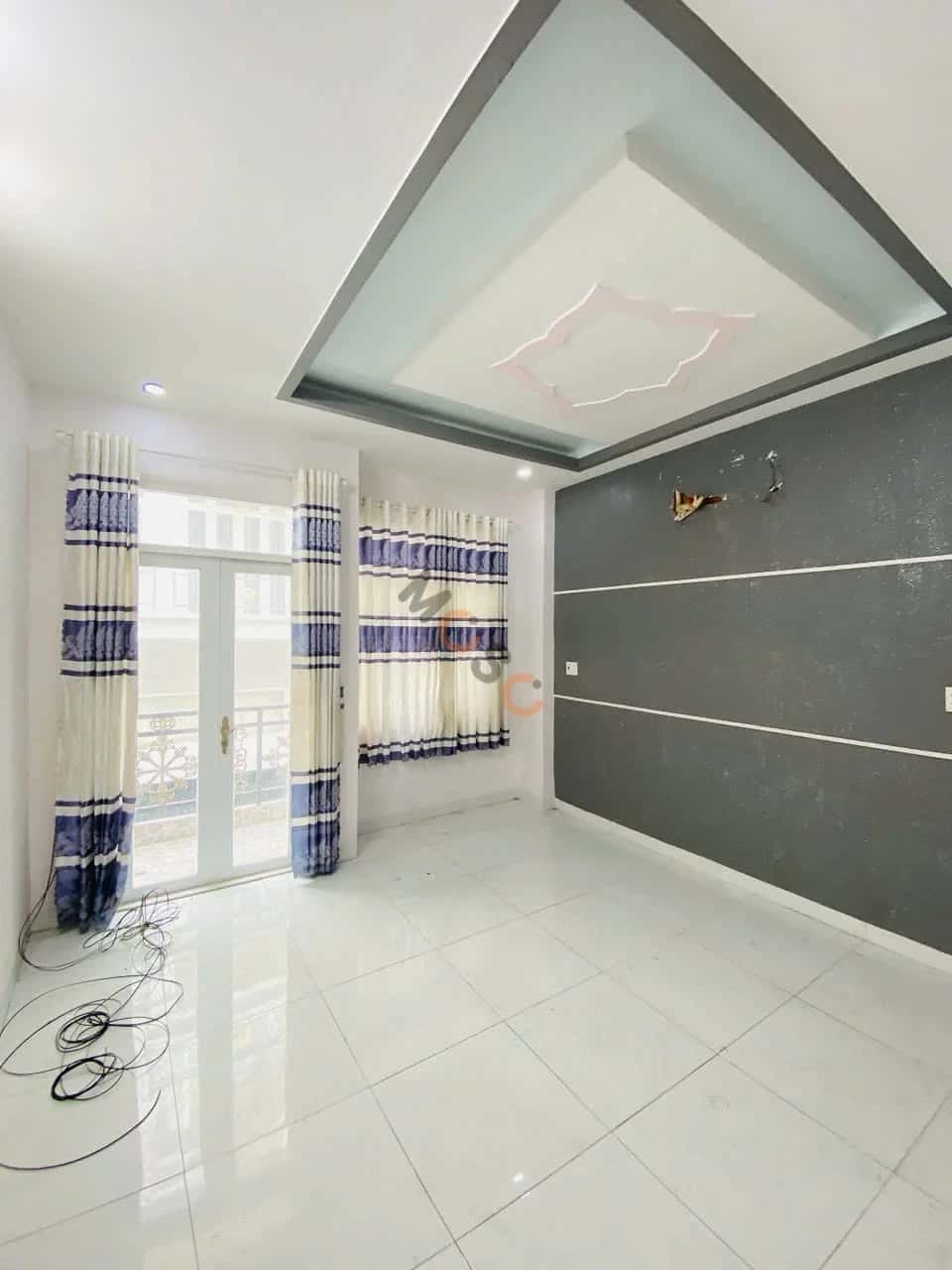 Bán nhà hẻm Đường Hương Lộ 2 Quận Bình Tân, TP.HCM – 4 phòng ngủ, giá 7 tỷ - ảnh 5