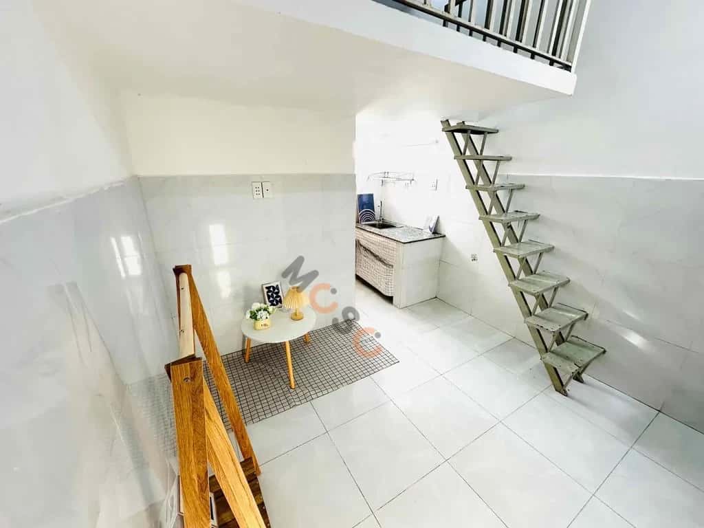 Cho thuê phòng trọ Đường Lê Thị Riêng Quận 12, TP.HCM – 1 phòng ngủ, giá 3 triệu Cho thuê phòng trọ Đường Lê Thị Riêng Quận 12, TP.HCM – 1 phòng ngủ, giá 3 triệu