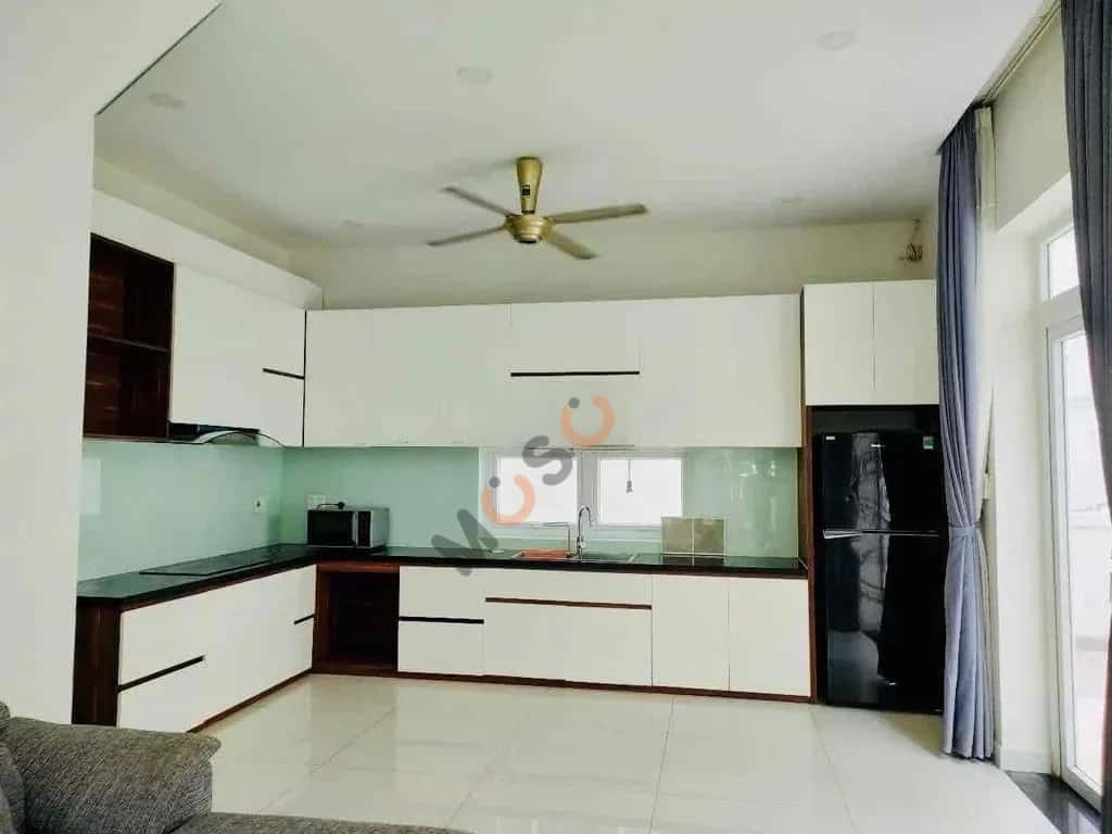 Cho thuê nhà hẻm Đường Liên Phường Quận 9 cũ, TP.HCM – 4 phòng ngủ, giá 20 triệu — Hình 3