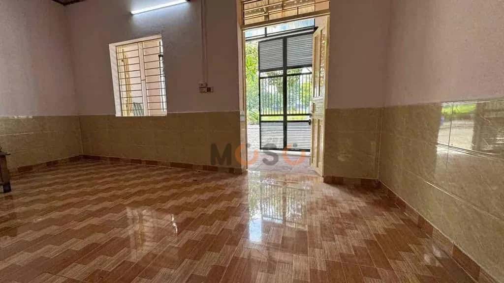 Cho thuê nhà hẻm Tam Đa Quận 9 cũ, TP.HCM – 2 phòng ngủ, giá 6 triệu Cho thuê nhà hẻm Tam Đa Quận 9 cũ, TP.HCM – 2 phòng ngủ, giá 6 triệu