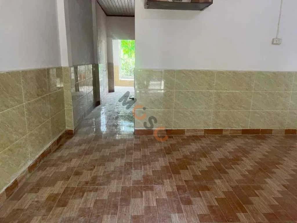 Cho thuê nhà hẻm Tam Đa Quận 9 cũ, TP.HCM – 2 phòng ngủ, giá 6 triệu — Hình 2 Cho thuê nhà hẻm Tam Đa Quận 9 cũ, TP.HCM – 2 phòng ngủ, giá 6 triệu — Hình 2