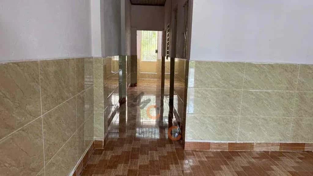 Cho thuê nhà hẻm Tam Đa Quận 9 cũ, TP.HCM – 2 phòng ngủ, giá 6 triệu — Hình 3 Cho thuê nhà hẻm Tam Đa Quận 9 cũ, TP.HCM – 2 phòng ngủ, giá 6 triệu — Hình 3