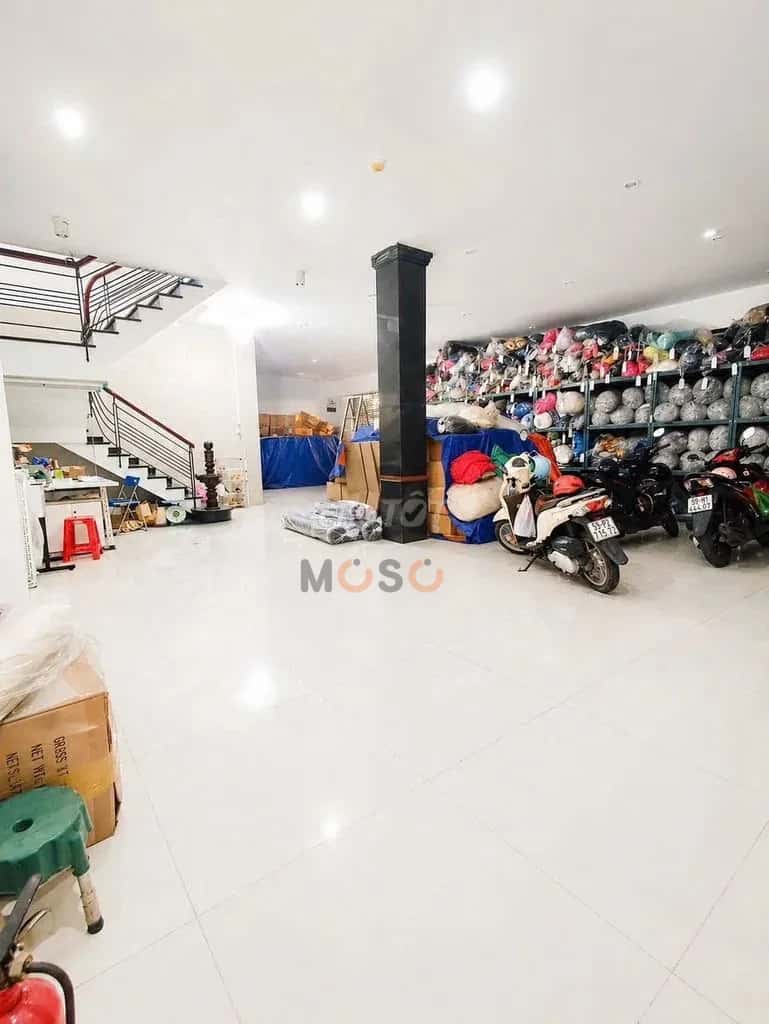 Cho thuê nhà mặt tiền Đường Chợ Lớn Quận 6, TP.HCM – 6 phòng ngủ, giá 60 triệu Cho thuê nhà mặt tiền Đường Chợ Lớn Quận 6, TP.HCM – 6 phòng ngủ, giá 60 triệu