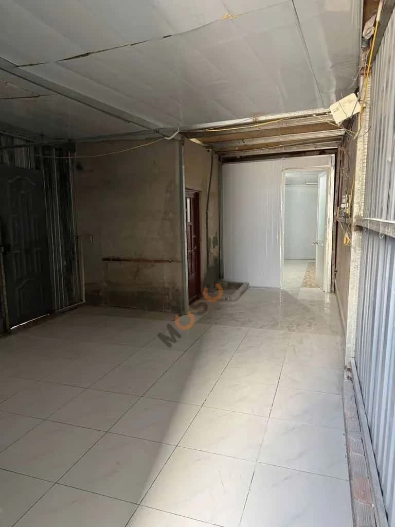 Cho thuê kho, nhà xưởng Thị xã Tân Uyên, Ho Chi Minh – giá 12 triệu — Hình 2 Cho thuê kho, nhà xưởng Thị xã Tân Uyên, Ho Chi Minh – giá 12 triệu — Hình 2