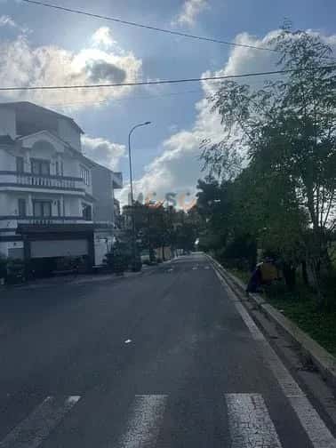 Cho thuê kho, nhà xưởng Đỗ Xuân Hợp Quận 2, TP.HCM – giá 15 triệu — Hình 2 Cho thuê kho, nhà xưởng Đỗ Xuân Hợp Quận 2, TP.HCM – giá 15 triệu — Hình 2