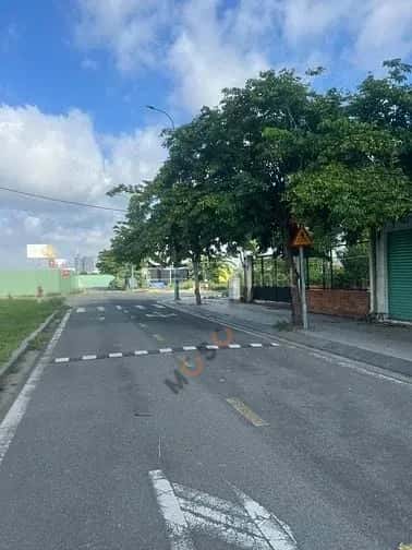 Cho thuê kho, nhà xưởng Đỗ Xuân Hợp Quận 2, TP.HCM – giá 15 triệu — Hình 3 Cho thuê kho, nhà xưởng Đỗ Xuân Hợp Quận 2, TP.HCM – giá 15 triệu — Hình 3