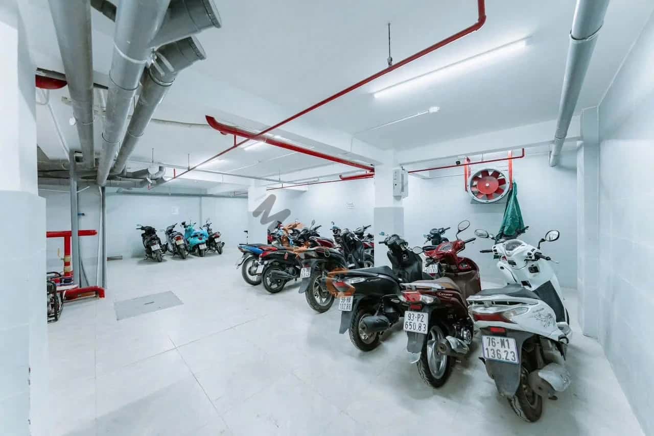 Bán nhà hẻm Quang Trung Quận Gò Vấp, TP.HCM – 75 phòng ngủ, giá 50 tỷ — Hình 2 Bán nhà hẻm Quang Trung Quận Gò Vấp, TP.HCM – 75 phòng ngủ, giá 50 tỷ — Hình 2