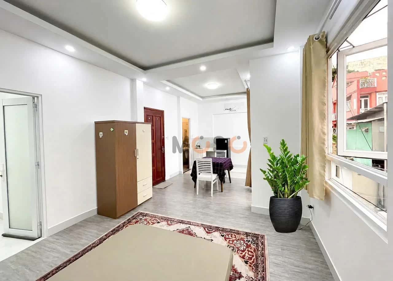 Bán nhà hẻm Phan Đăng Lưu Quận Phú Nhuận, TP.HCM – 5 phòng ngủ, giá 12.5 tỷ — Hình 3 Bán nhà hẻm Phan Đăng Lưu Quận Phú Nhuận, TP.HCM – 5 phòng ngủ, giá 12.5 tỷ — Hình 3