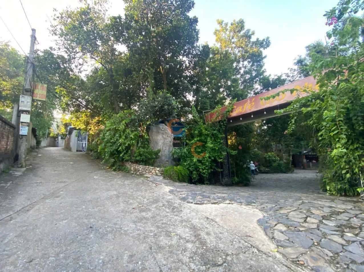 Bán đất Quốc Lộ 6, Thôn Đồng Nanh Huyện Chương Mỹ, TP. Hà Nội – giá 2.4 tỷ — Hình 2 Bán đất Quốc Lộ 6, Thôn Đồng Nanh Huyện Chương Mỹ, TP. Hà Nội – giá 2.4 tỷ — Hình 2