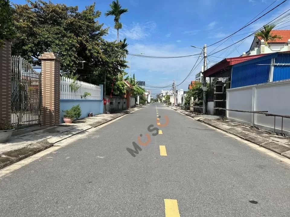 Bán đất Thôn Lạng Côn Huyện Kiến Thuỵ, TP. Hải Phòng – giá 2.3 tỷ — Hình 3 Bán đất Thôn Lạng Côn Huyện Kiến Thuỵ, TP. Hải Phòng – giá 2.3 tỷ — Hình 3