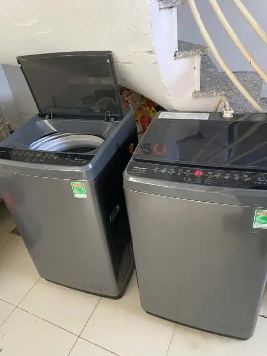 Cho thuê phòng trọ Lê Thị Hồng Gò Vấp, TP.HCM – giá 3.8 triệu — Hình 2