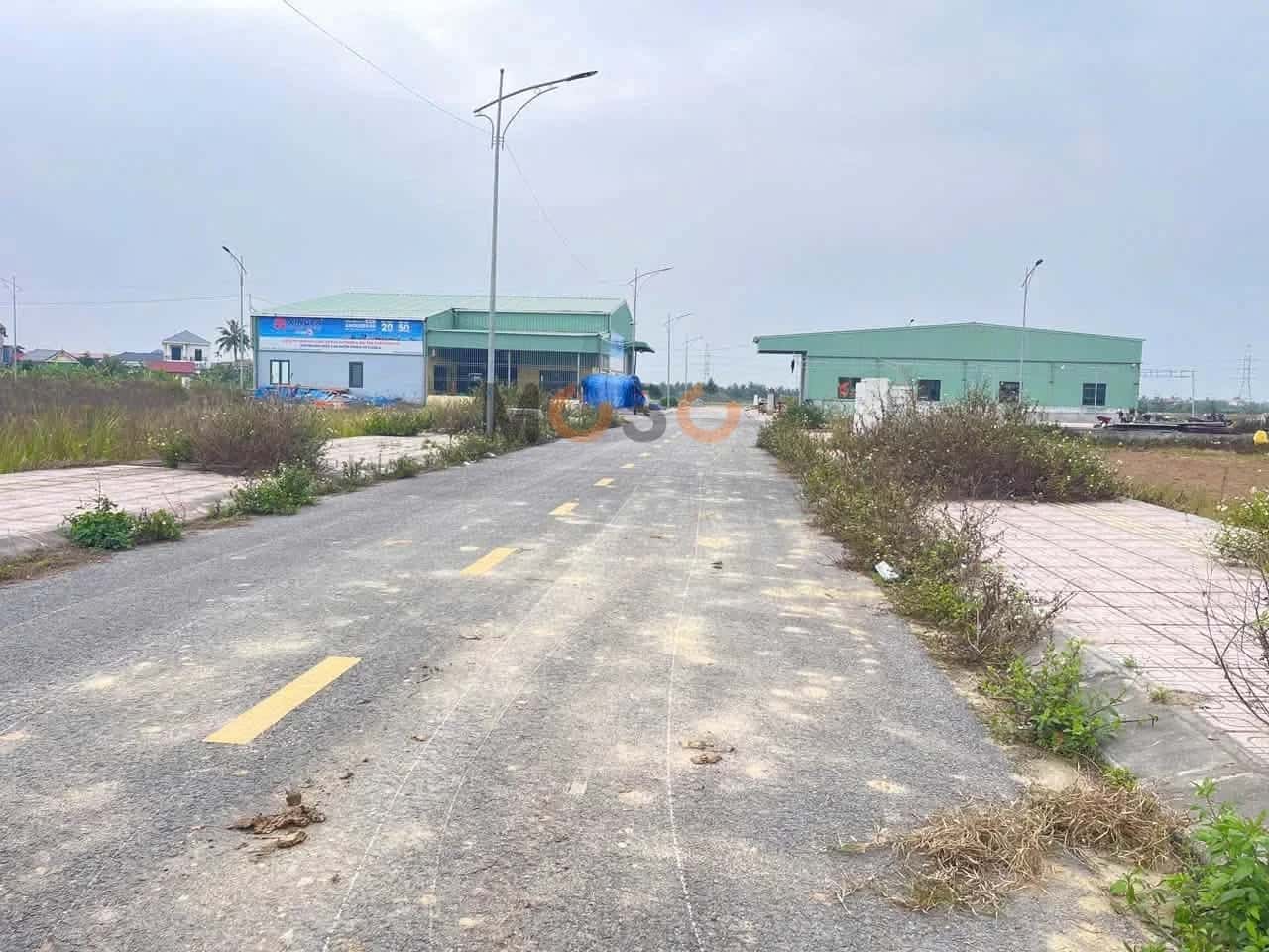 Bán đất Thôn Cẩm Văn Huyện An Lão, TP. Hải Phòng – giá 2 tỷ - ảnh 4